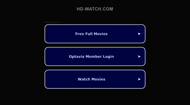 hd-watch.com