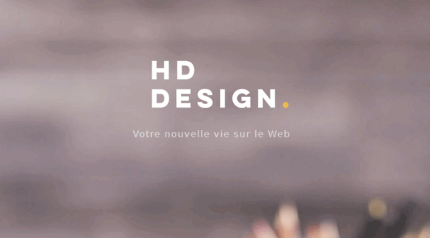 hd-webdesign.com