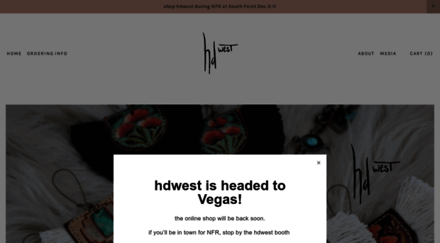 hd-west.com