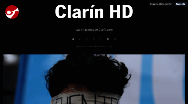 hd.clarin.com