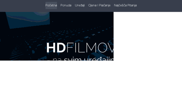 hd.filmovita.com