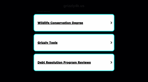 hd.grizzly4k.us