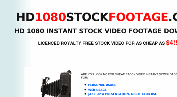 hd1080stockfootage.com