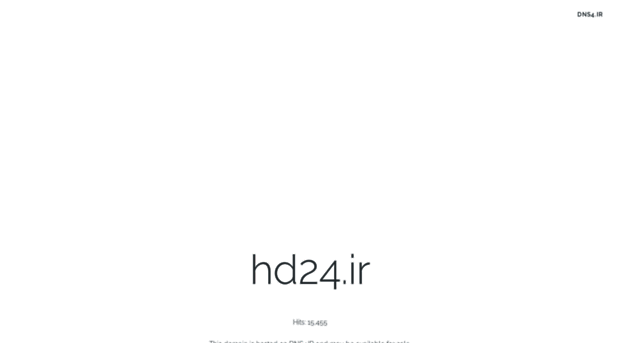 hd24.ir