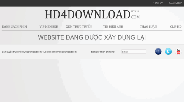 hd4download.com