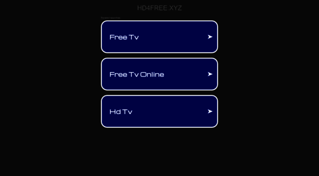 hd4free.xyz