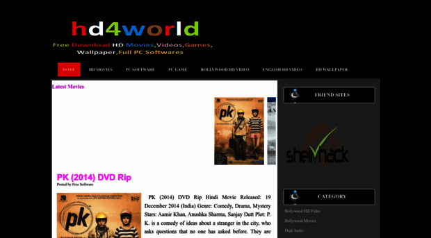 hd4world.blogspot.com