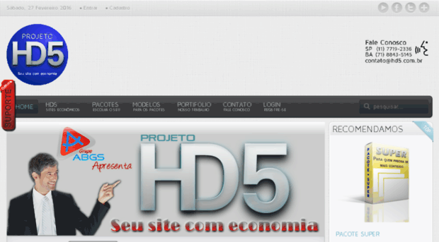 hd5.com.br