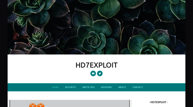 hd7exploit.wordpress.com
