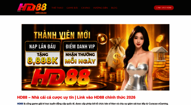 hd88.com.mx