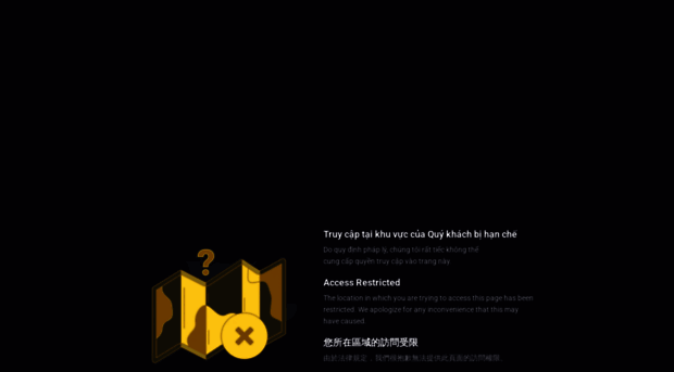 hd88.mobi