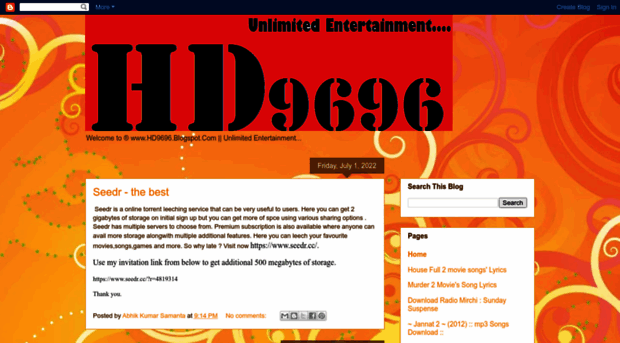 hd9696.blogspot.in