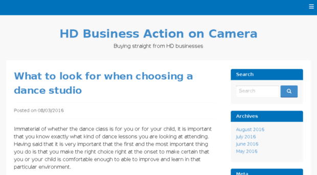 hdactioncamera.com.au