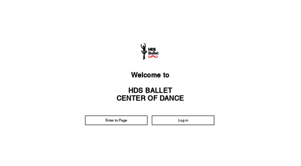 hdancestudio.com