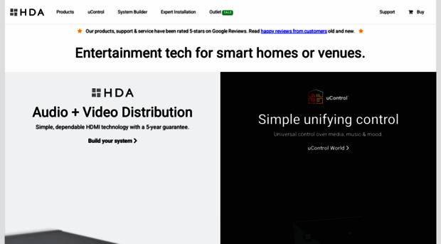 hdanywhere.com