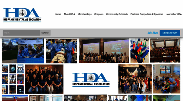 hdassoc.org