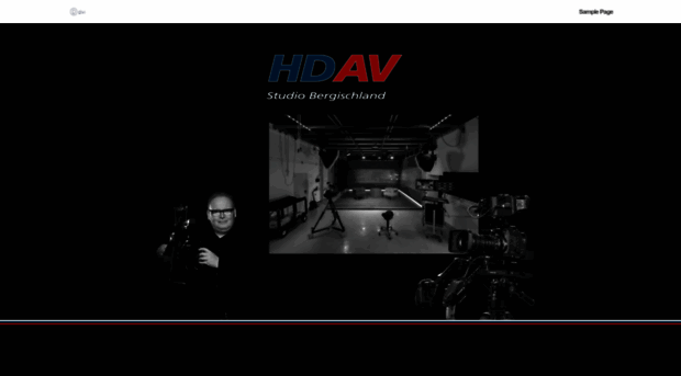 hdav-studio.de