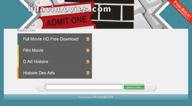 hdavimovies.hdavimovies.com