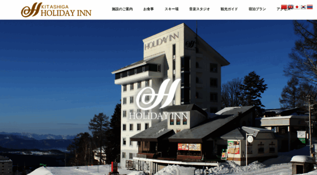 hdayi.com