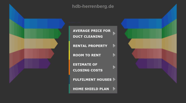 hdb-herrenberg.de