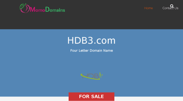 hdb3.com