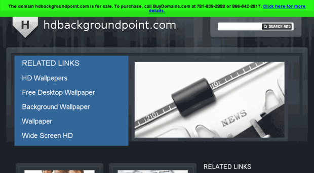 hdbackgroundpoint.com