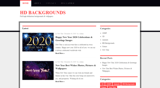 hdbackgrounds.tech