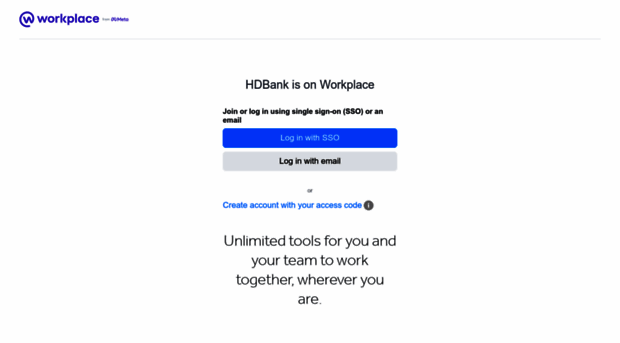 hdbank.workplace.com