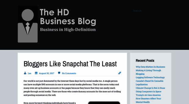 hdbizblog.com