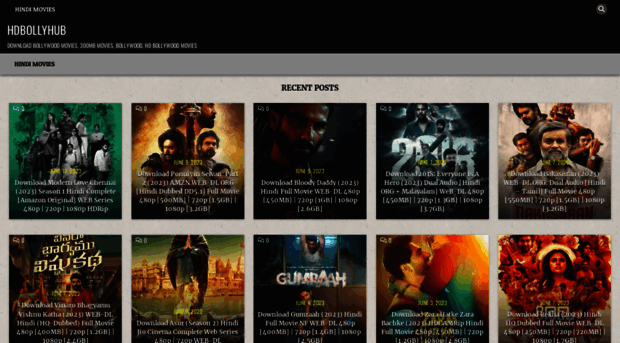 hdbollyhub.store