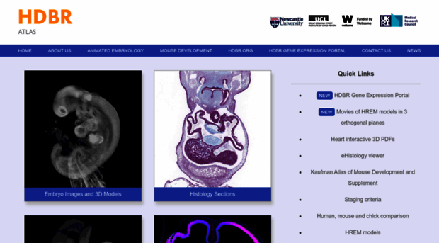 hdbratlas.org