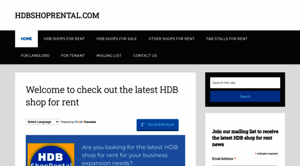 hdbshoprental.com