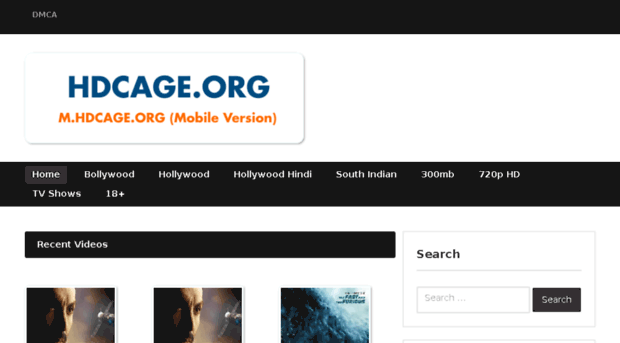 hdcage.org