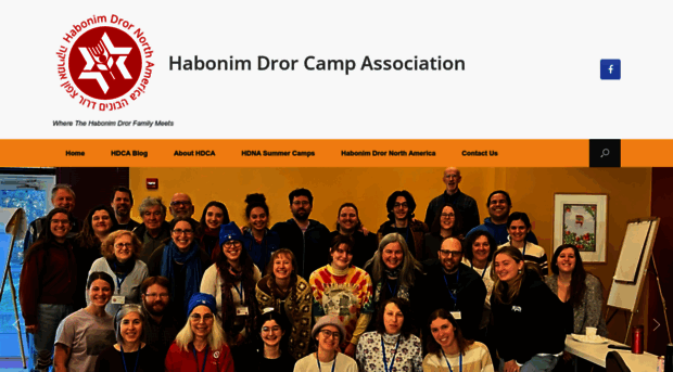 hdcamps.org