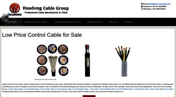 hdccontrolcable.com