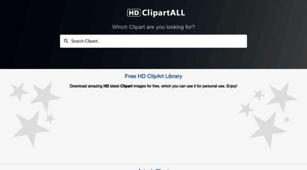 hdclipartall.com