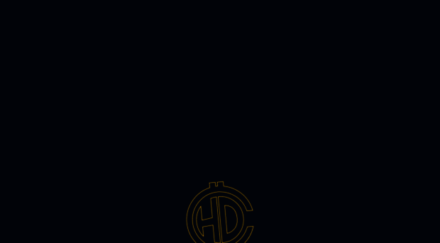 hdcoin.co