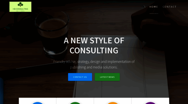 hdconsulting.xyz