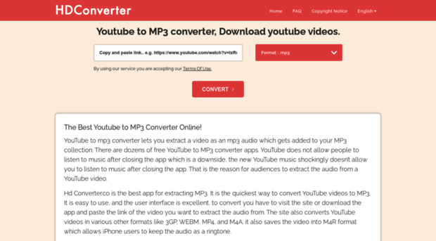 hdconverter.co