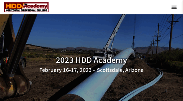 hddacademy.com