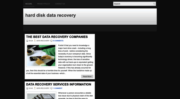 hdddrivedatarecovery.blogspot.com