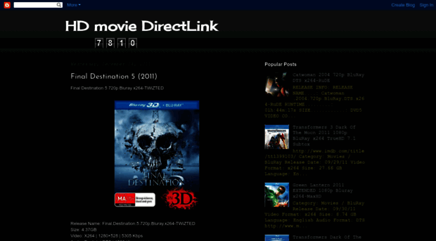 hddirectlink.blogspot.com