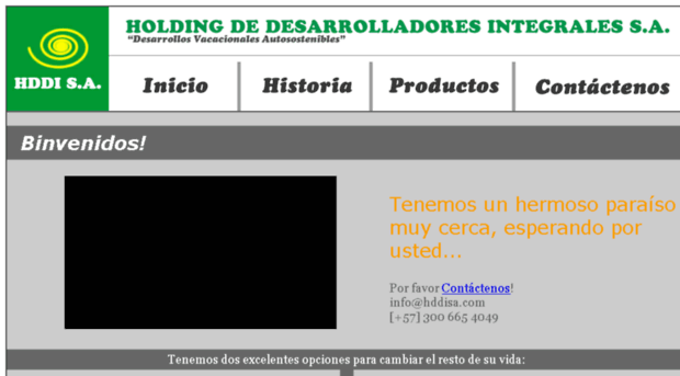 hddisa.com