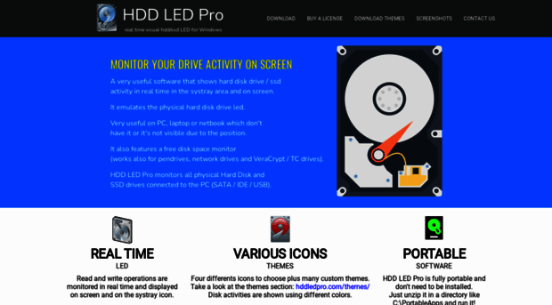 hddledpro.com