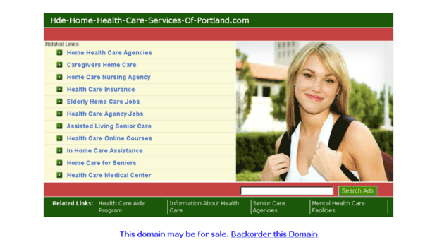 hde-home-health-care-services-of-portland.com
