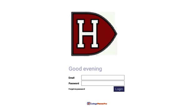 hdeducation.collegeplannerpro.com