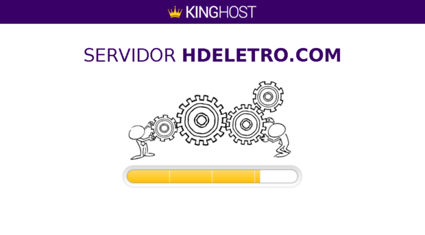 hdeletro.com