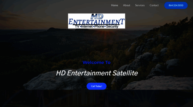 hdentertainmentsatellite.com