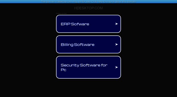 hdesktop.com