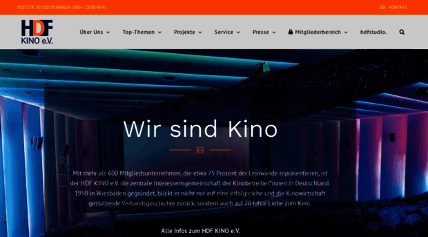 hdf-kino.de